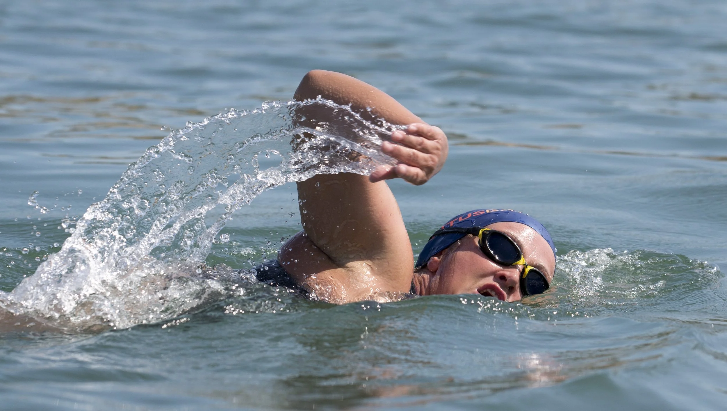 AnnaWardley_SwimShot.jpg