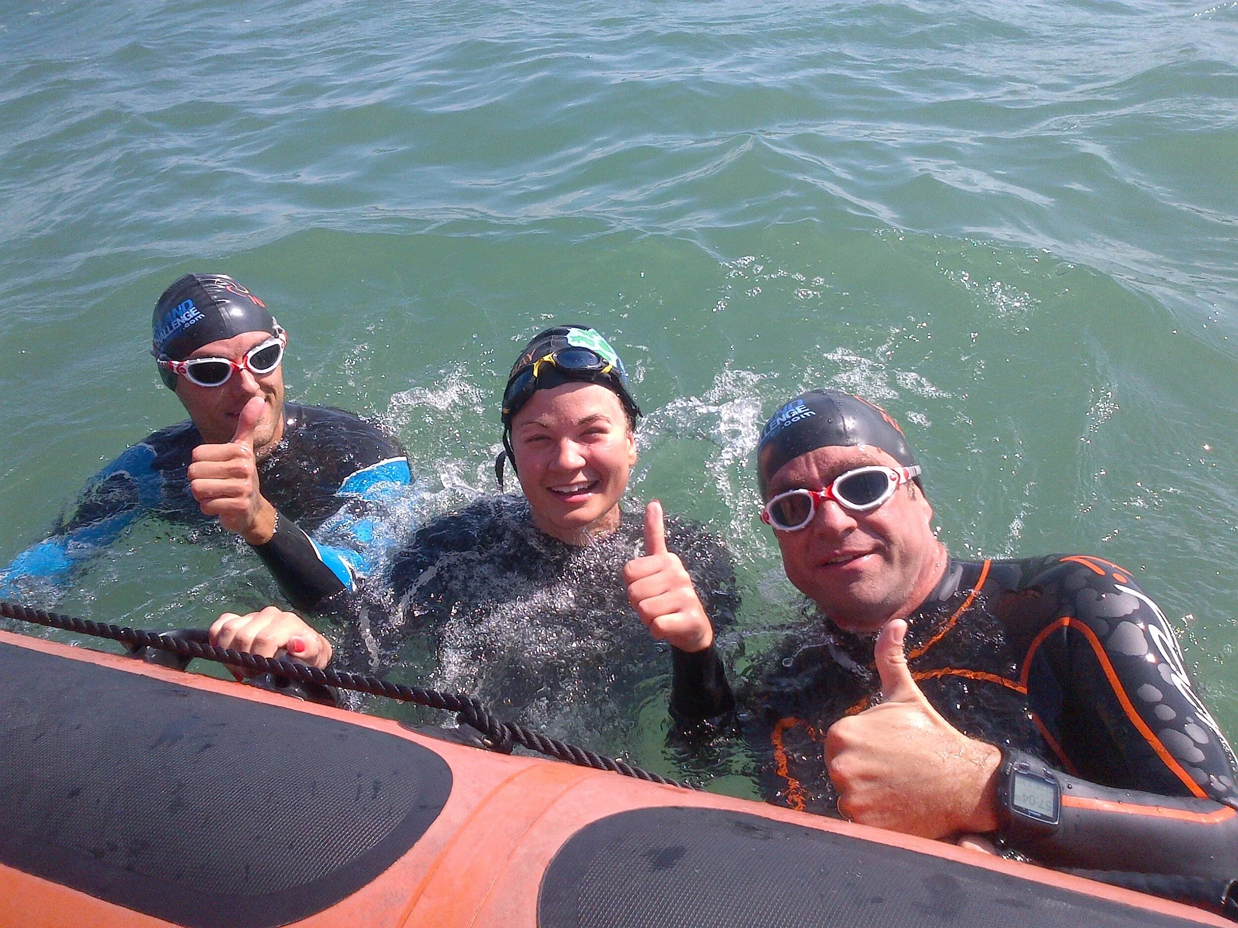 IMG-20130720-00029.webp