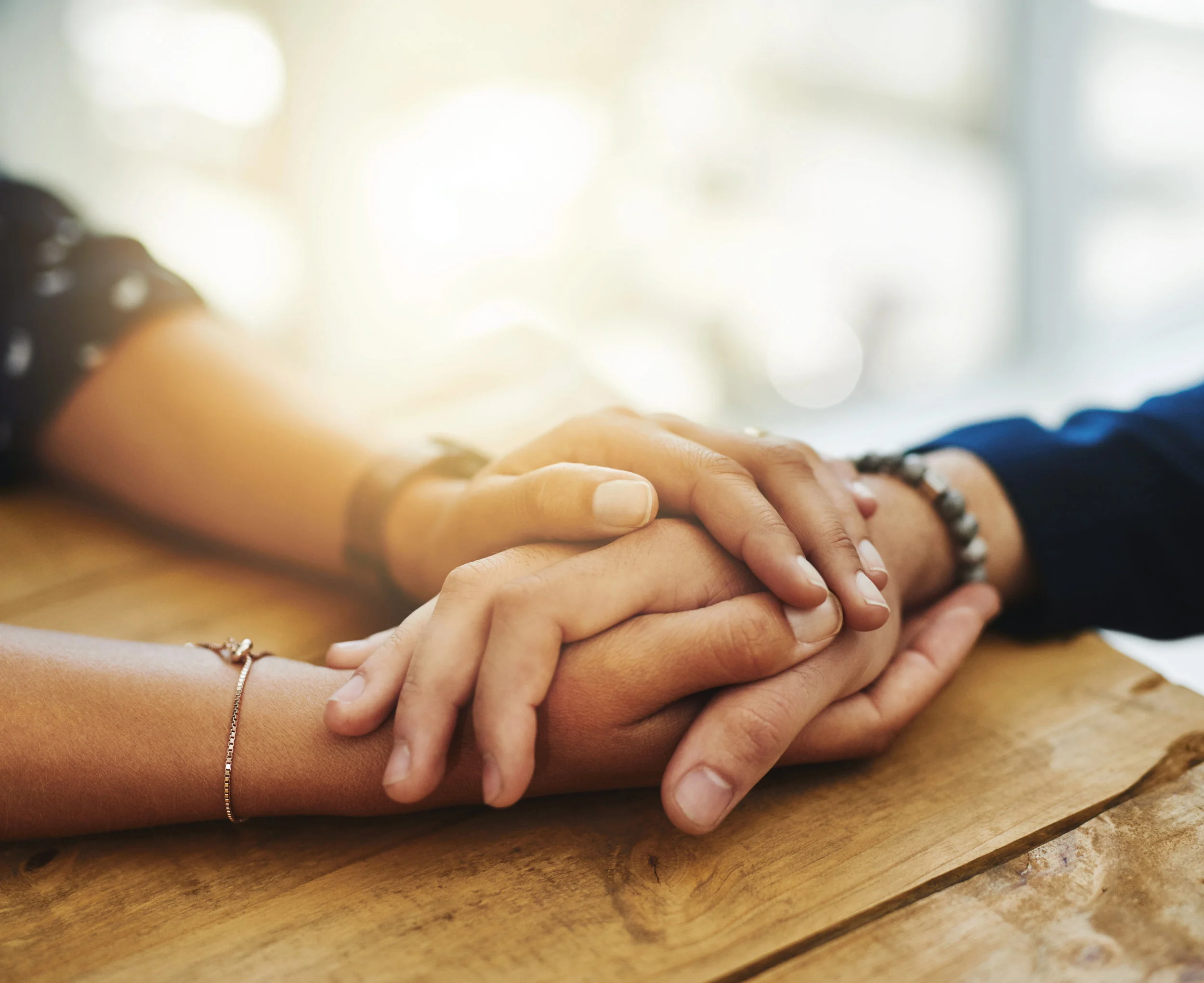 iStock-894377486.jpg