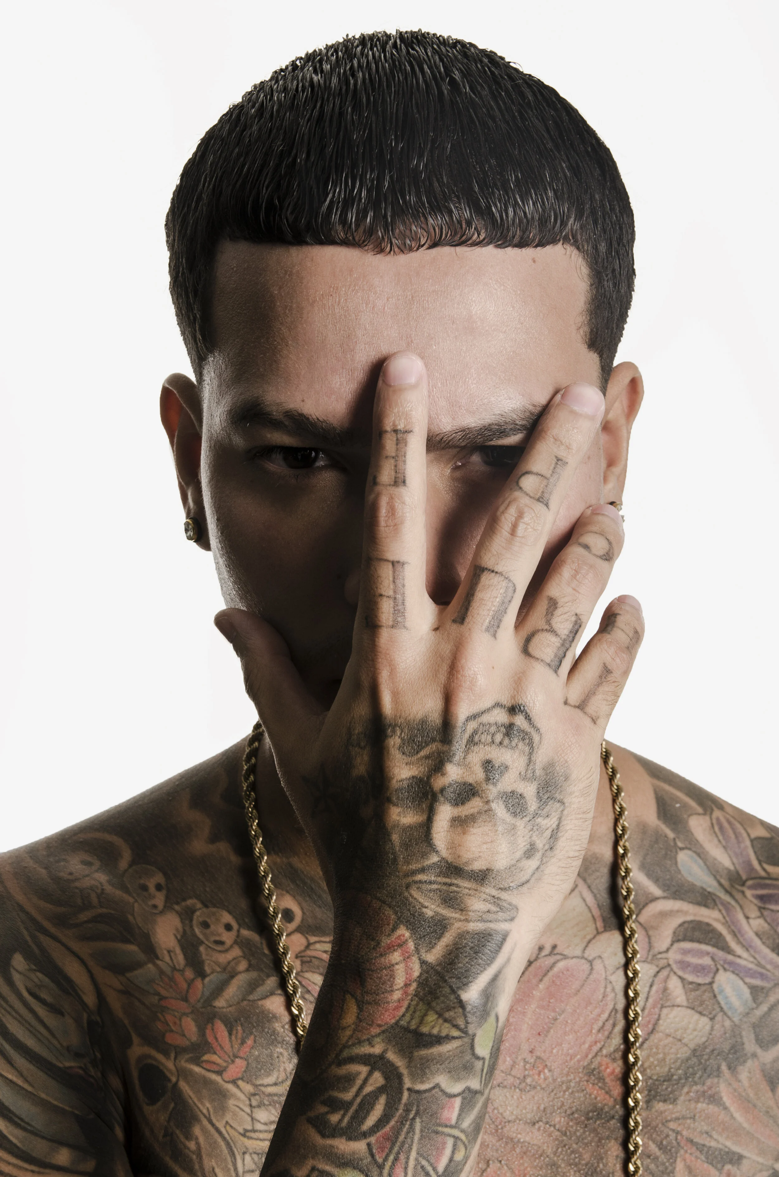 #15 Portrait de Clases-1066.jpeg