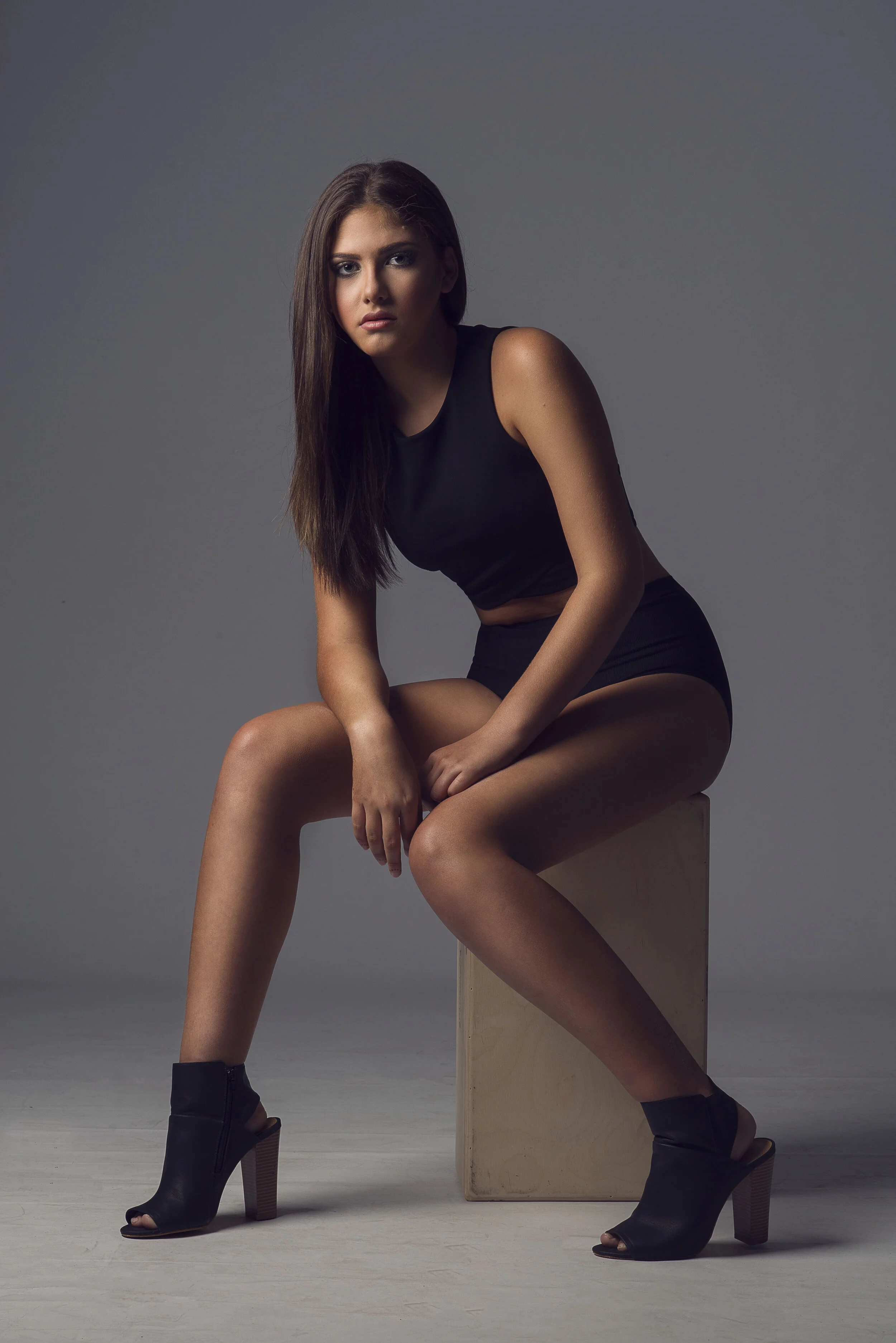 Valeria shooting-297.jpg