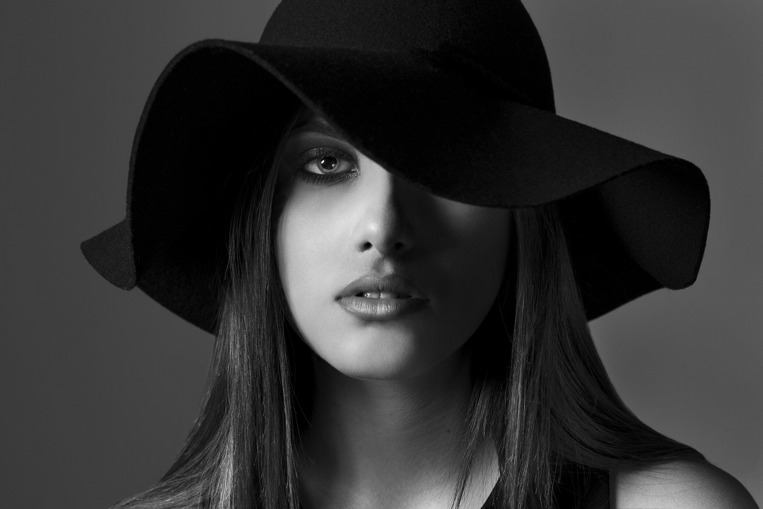 Valeria shooting-305.jpg