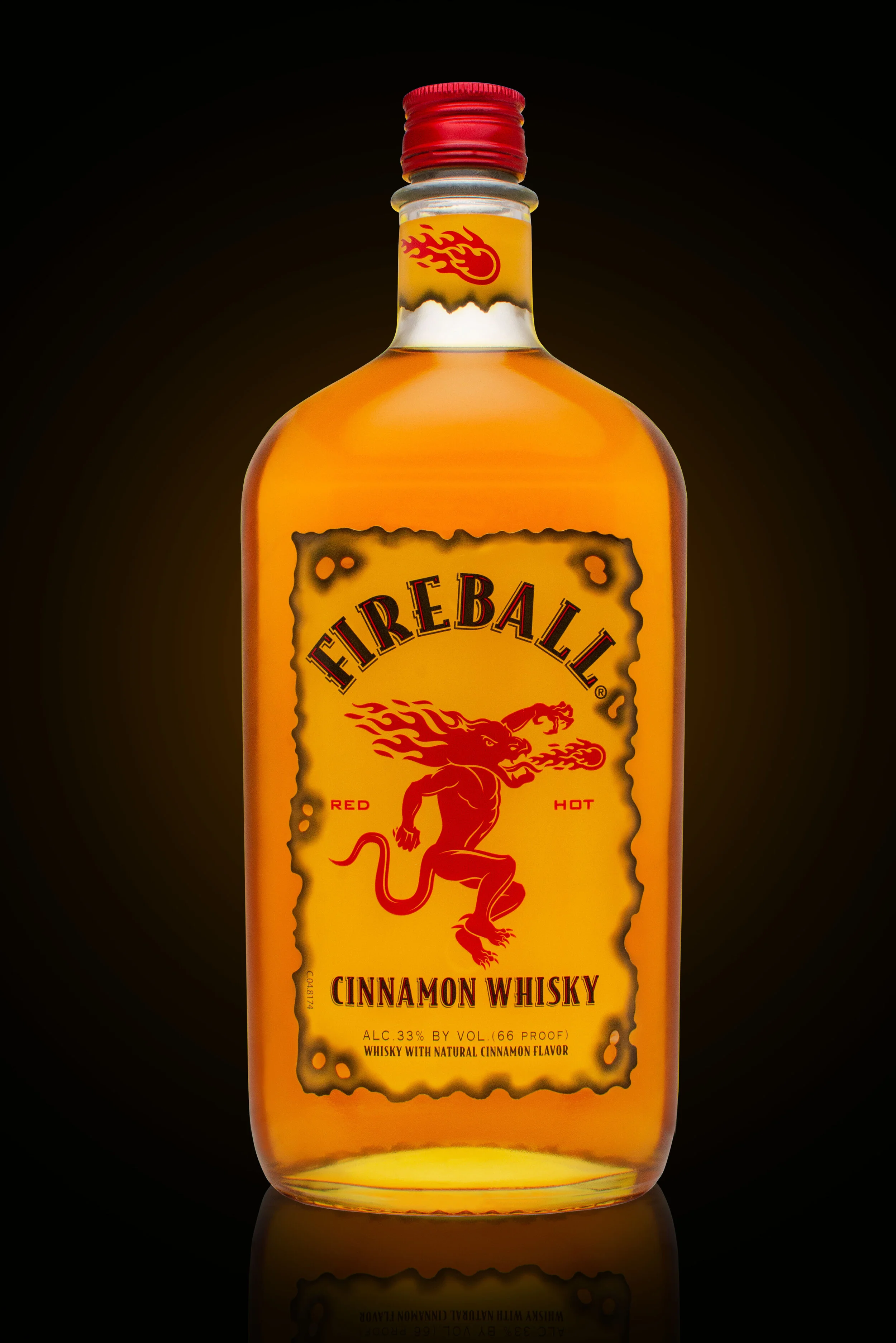 Fireball Wiskey.jpg