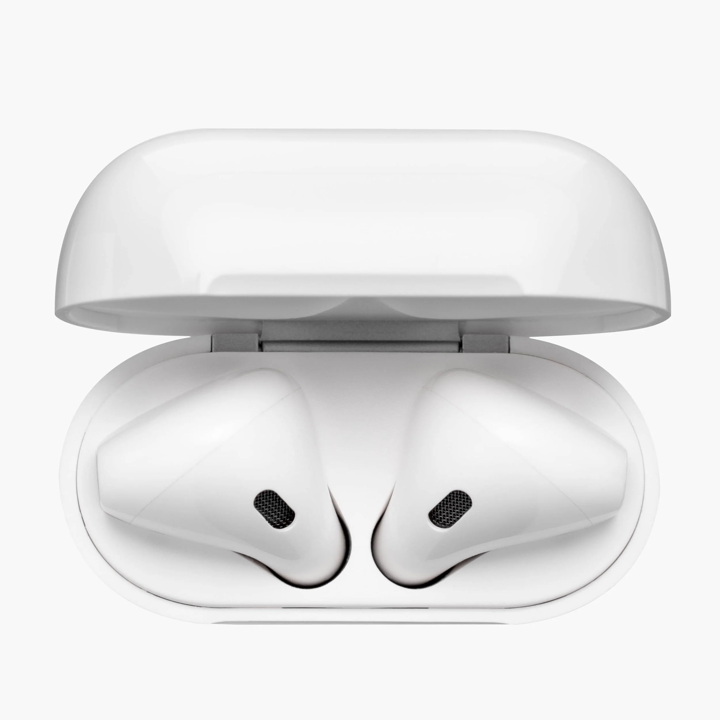 BI-AIRPODS-4.jpg