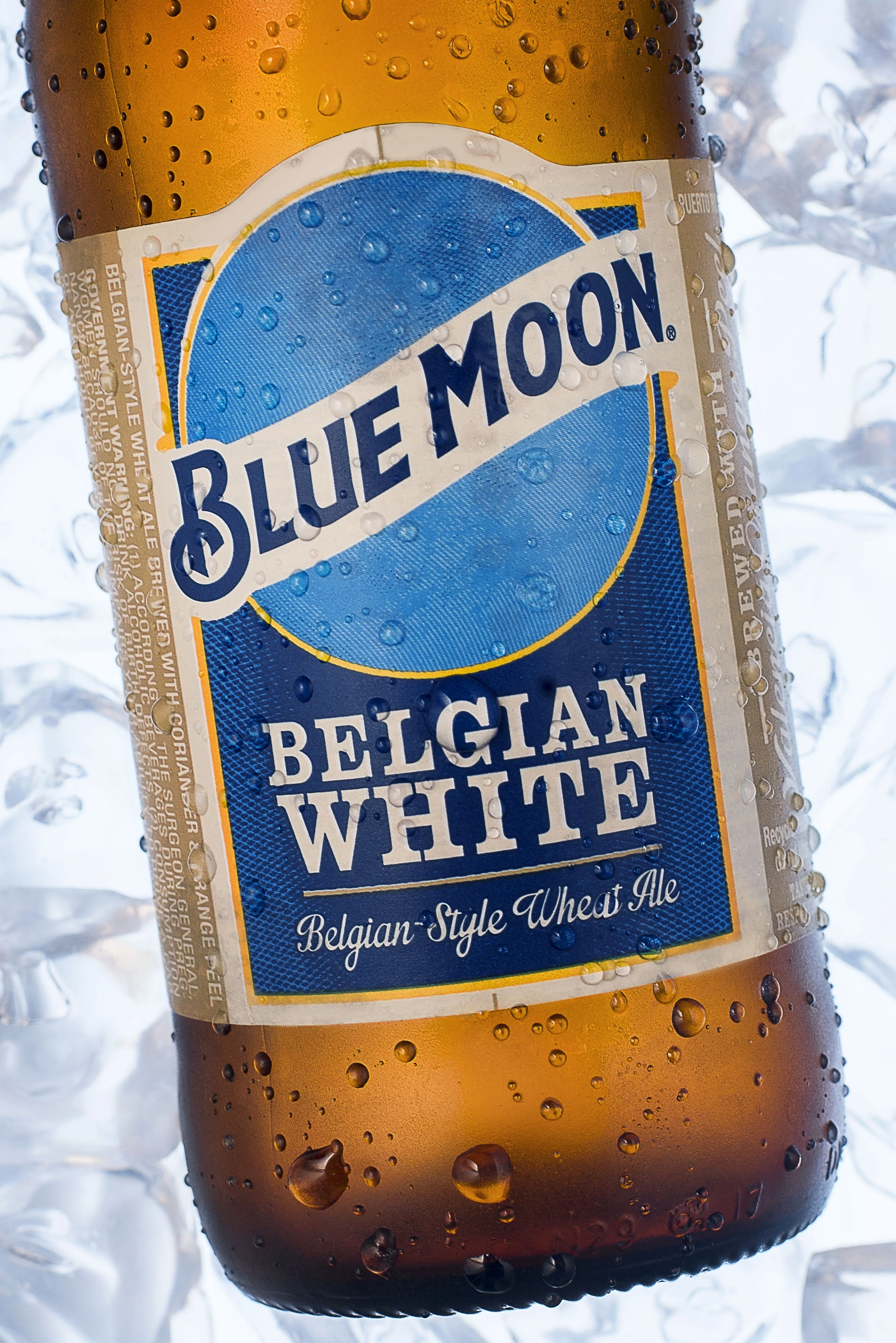 Product_Shot_Blue_Moon_1.jpeg