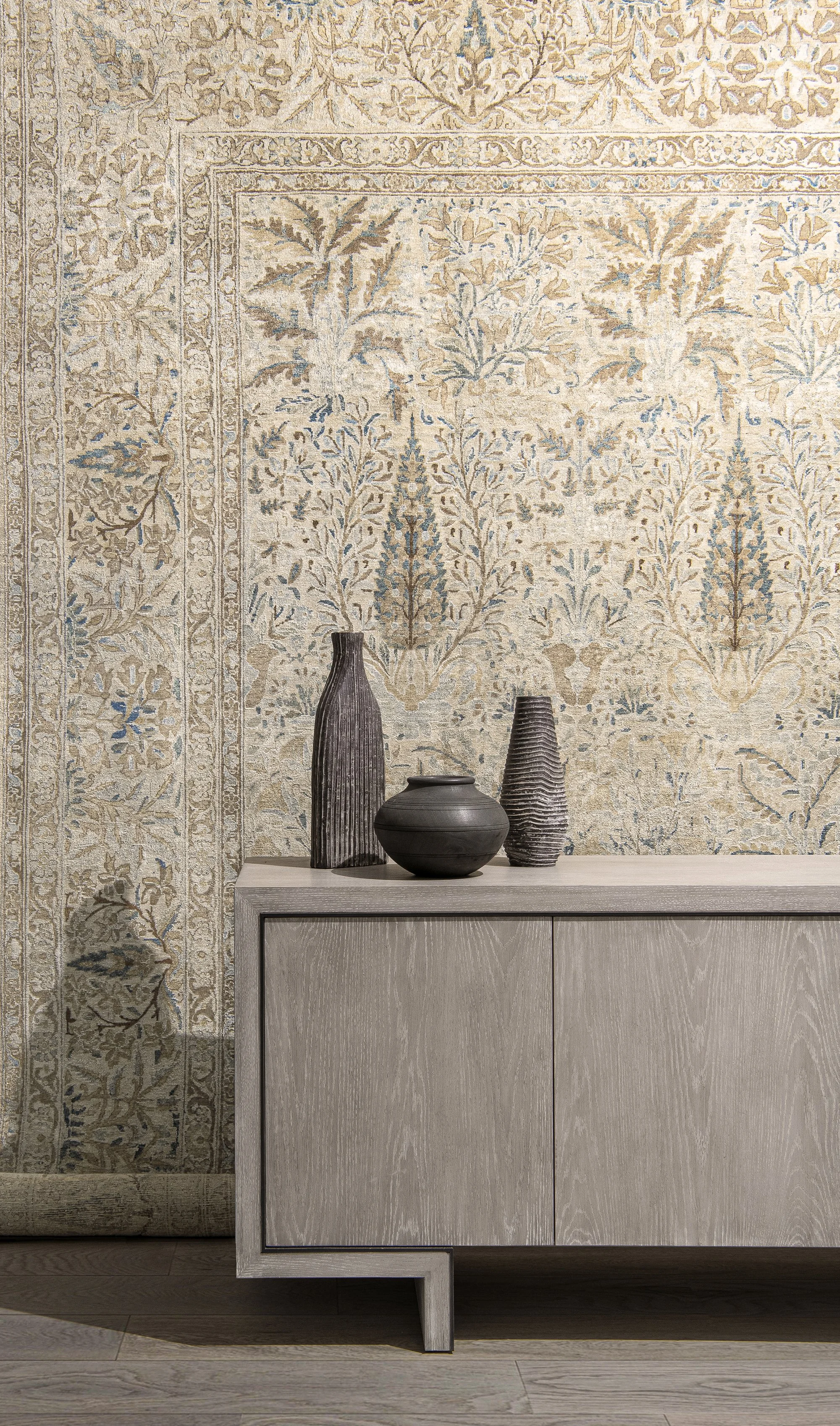 850_3622 copy_v3.jpg