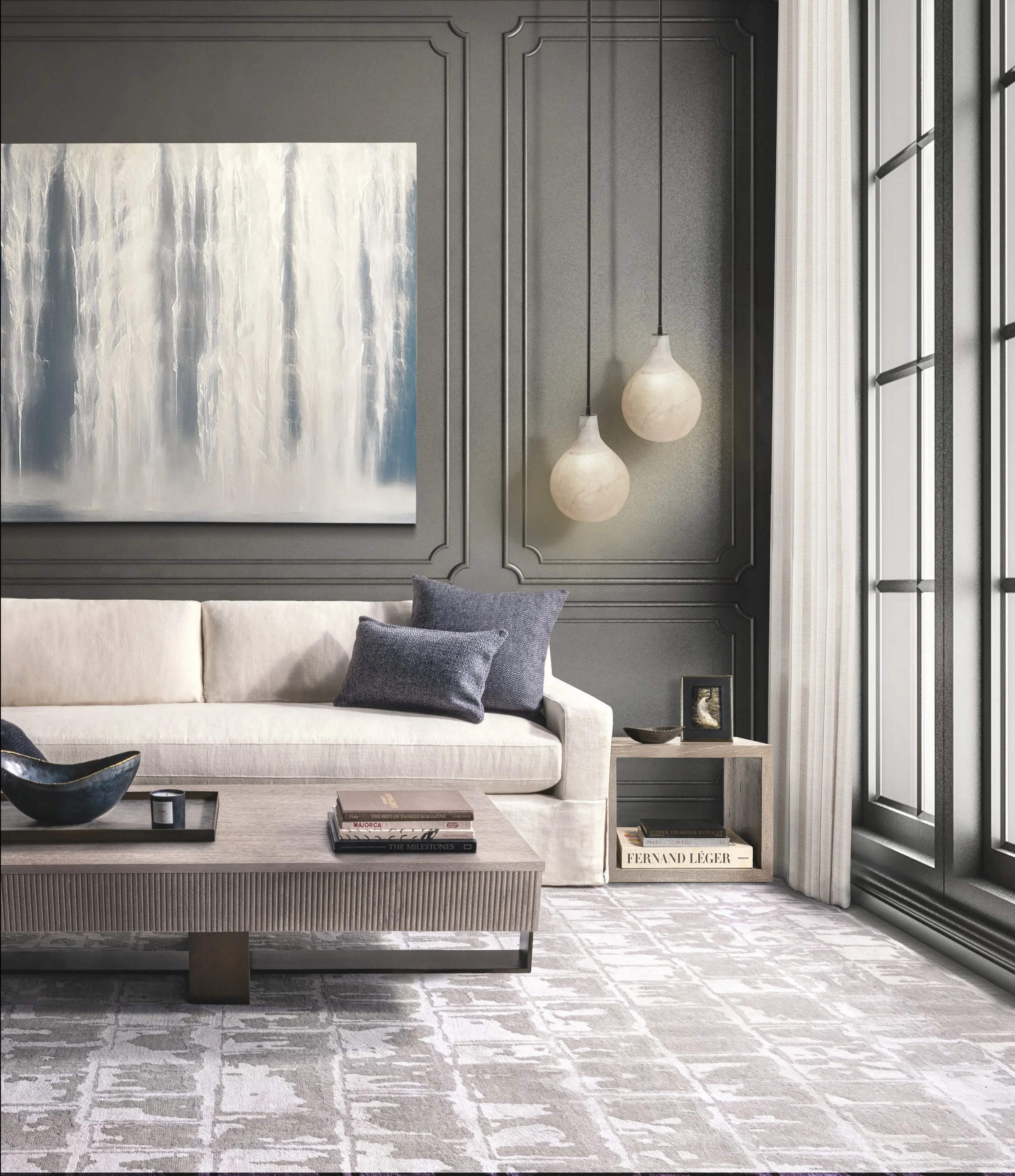 Photographed by David Salpeter (edited by me)