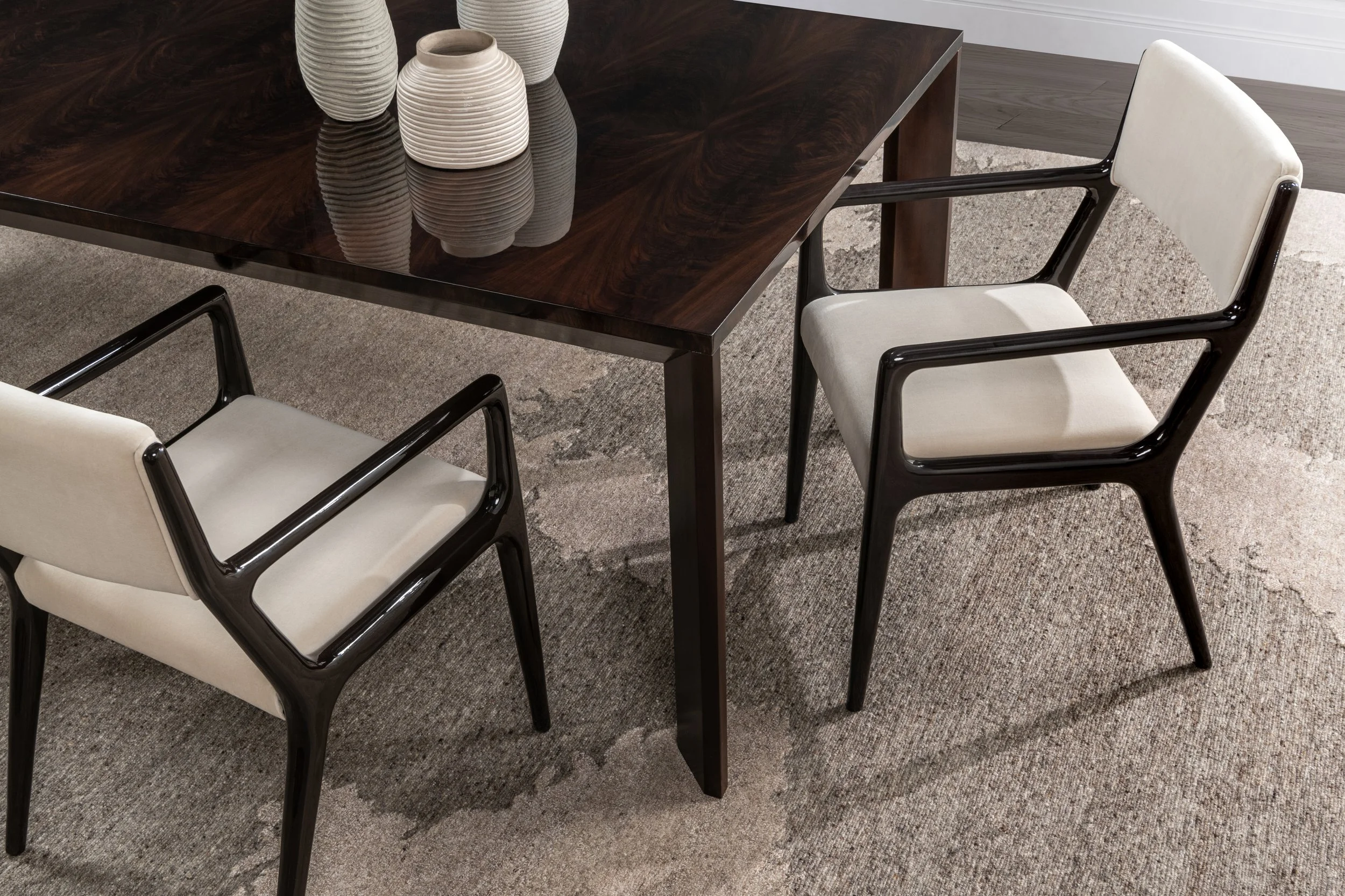 Huxley_Lifestyle_Closeup_Final copy.jpg