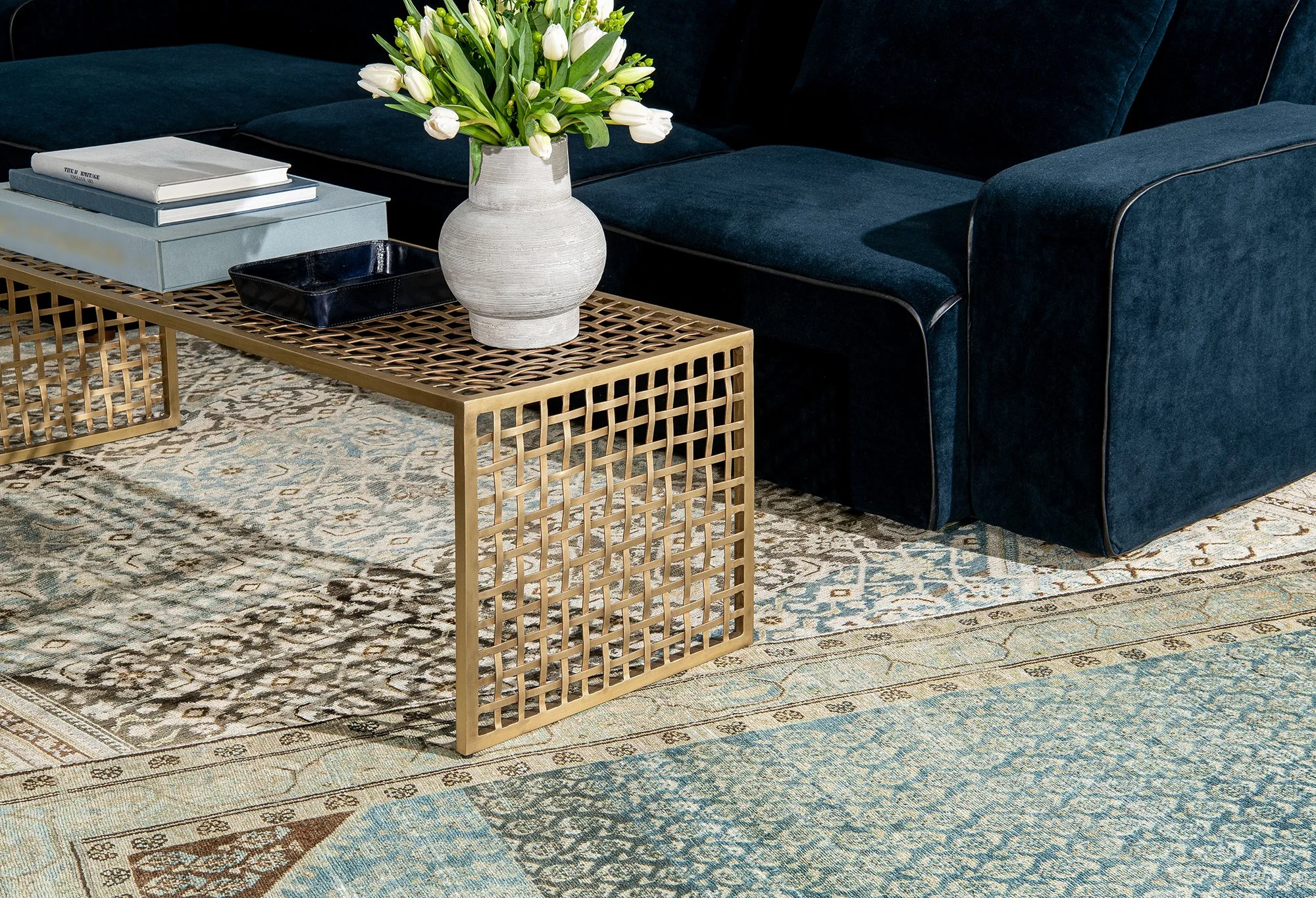 Ben-Soleimani-01-26-22-171 copy.jpg