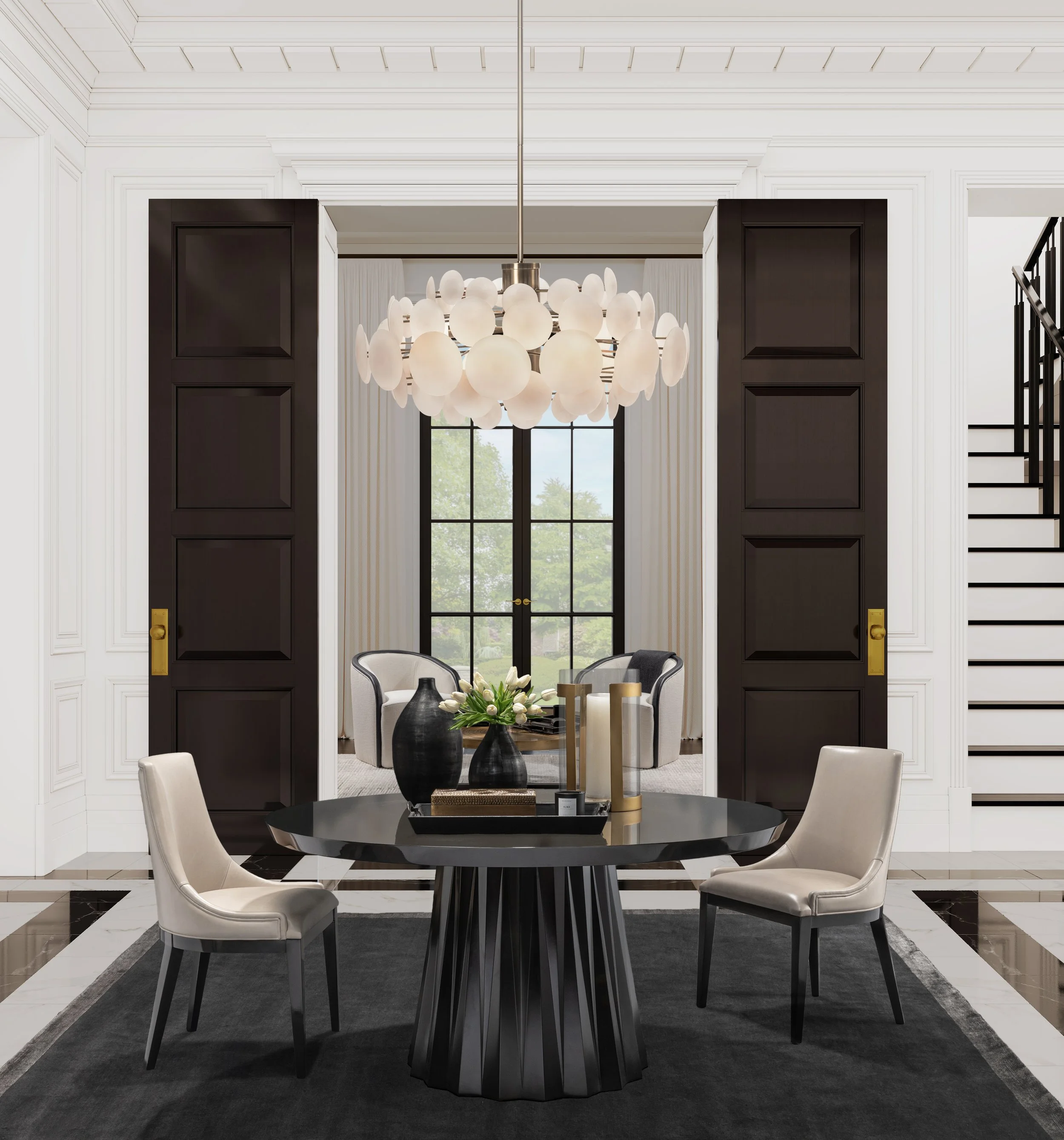 Grand Entryway_final.jpg