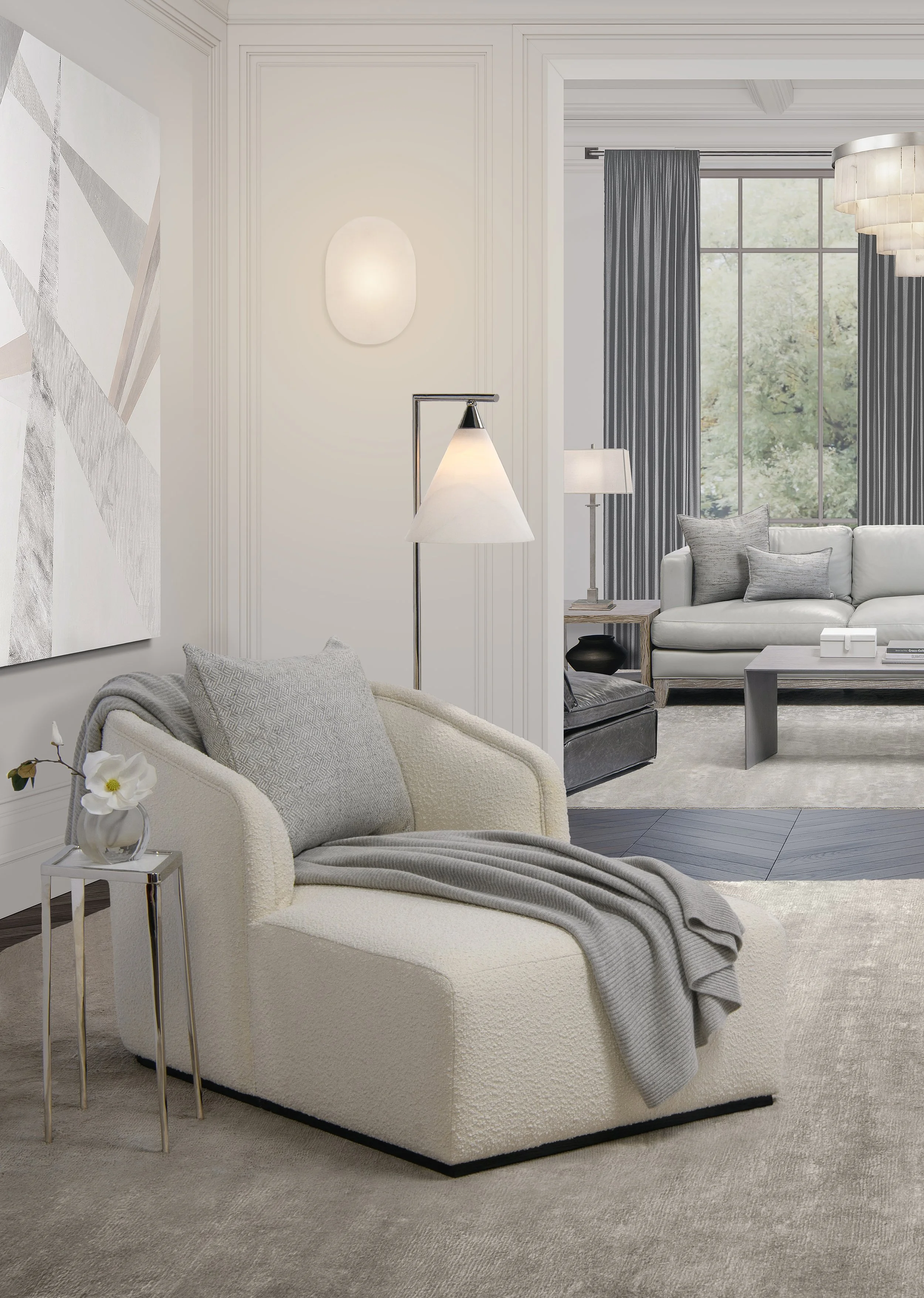 Ladies Office_final.jpg