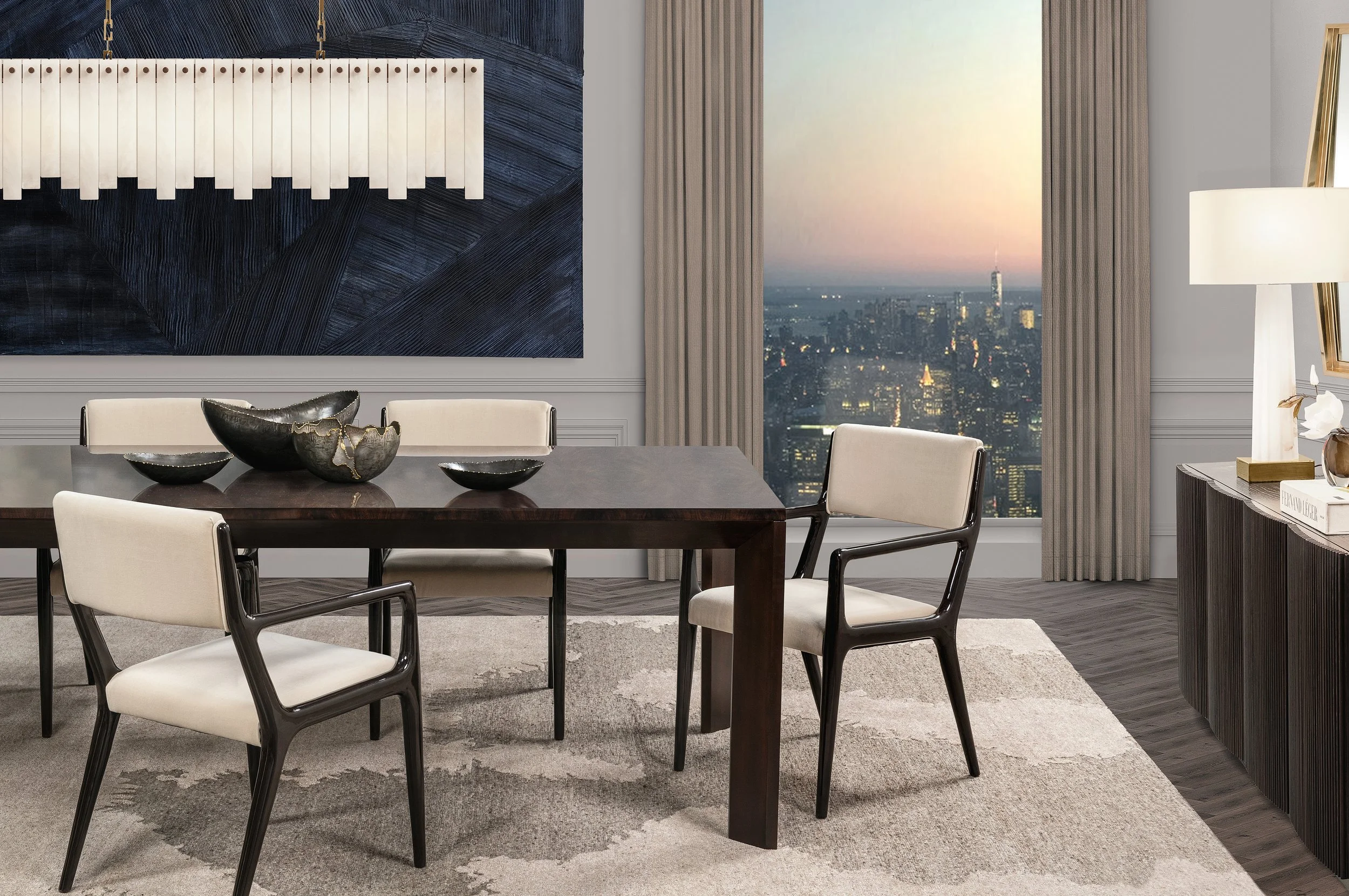 Huxly Dining Room_final.jpg