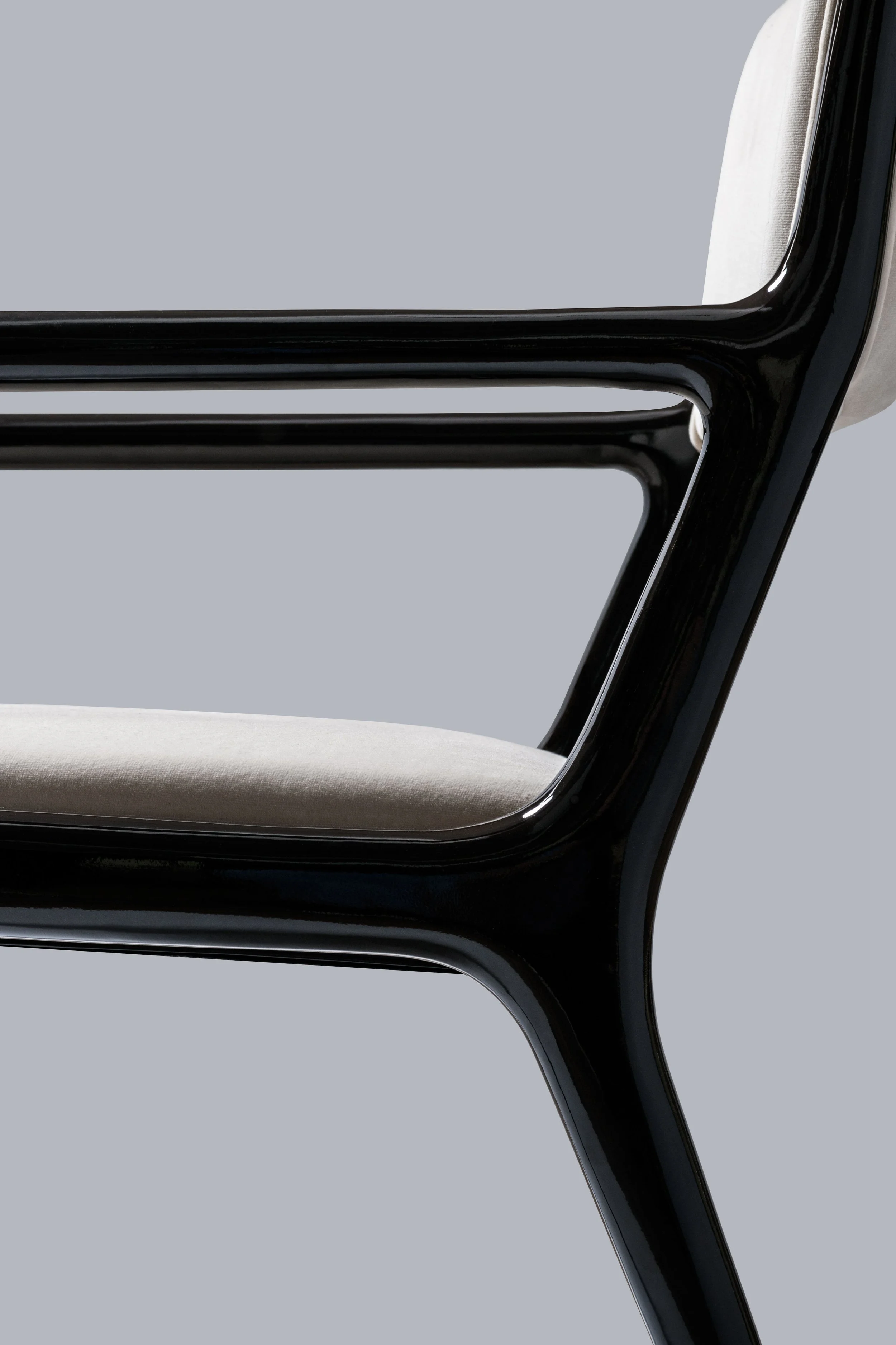 BC59157-CHLQ-VLSD copy.jpg