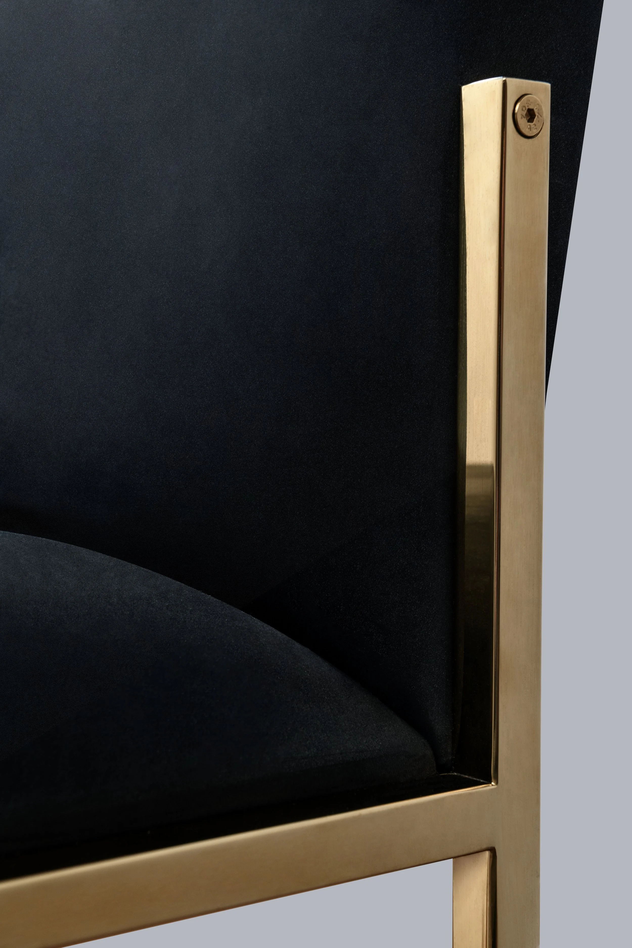 BC50330-NUCB copy.jpg