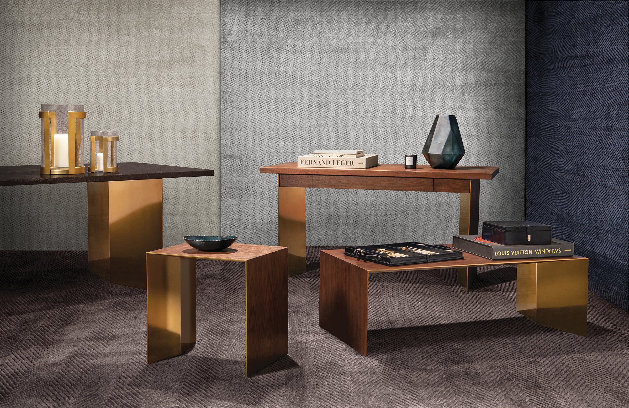 Town_Countrry Ad9_RGB copy.jpg