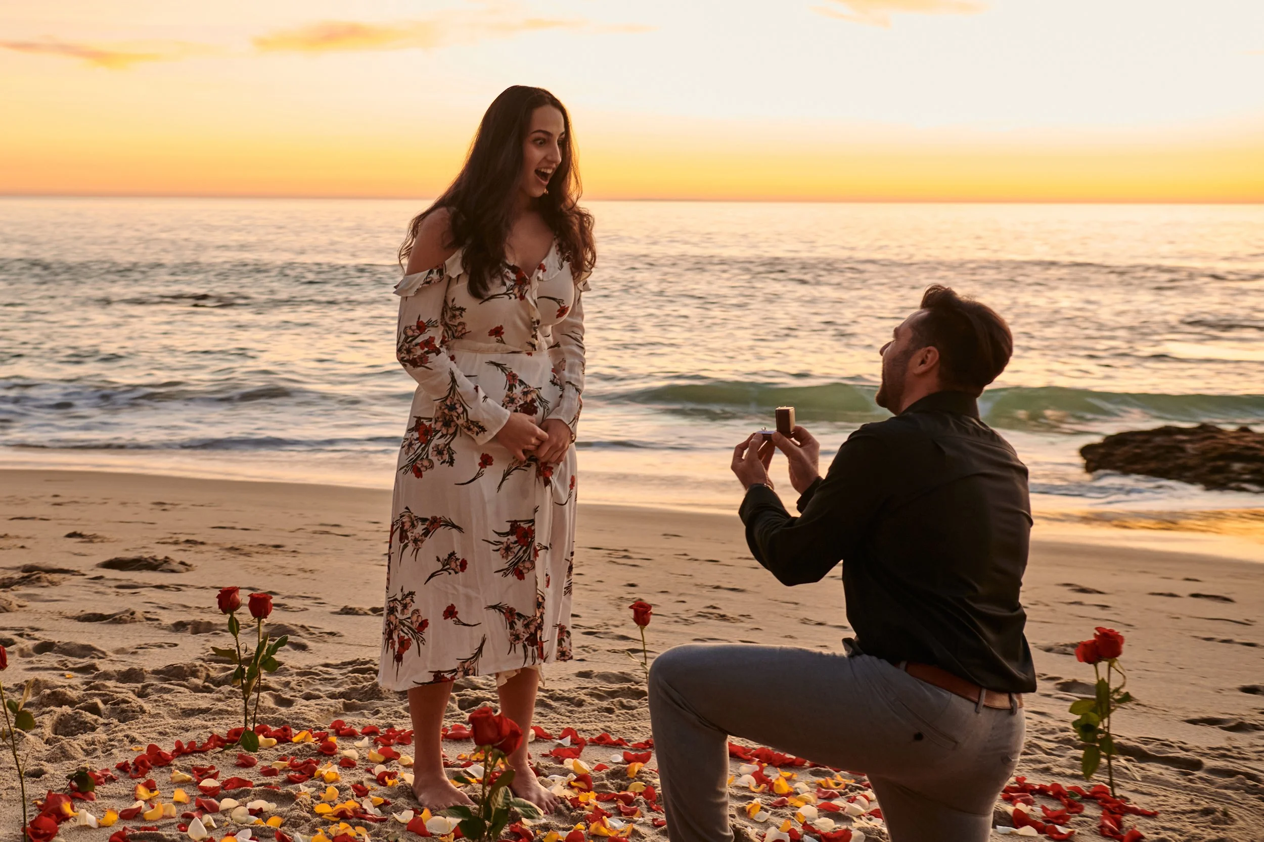 Luan_Violet_Engagement_Proposal_19.jpg