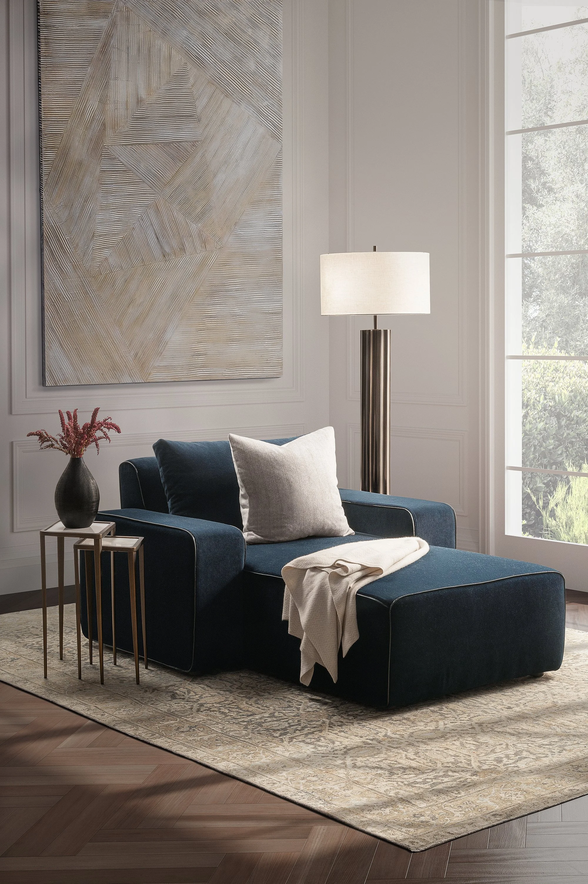 Sawyer-Chaise-Alpaca-Sapphire-Antique-Rug copy.jpg