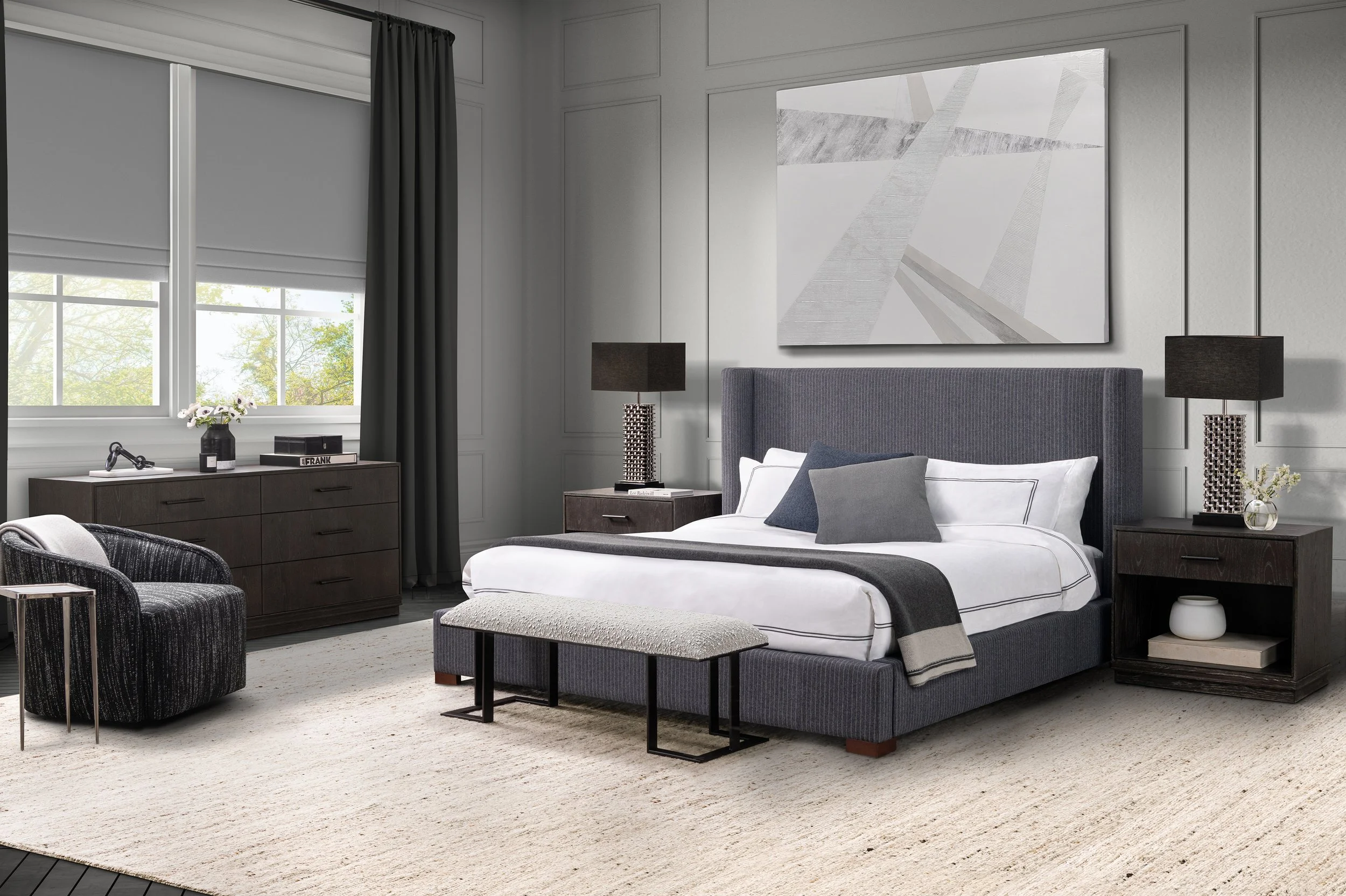 Tailor Made Room-BG.jpg