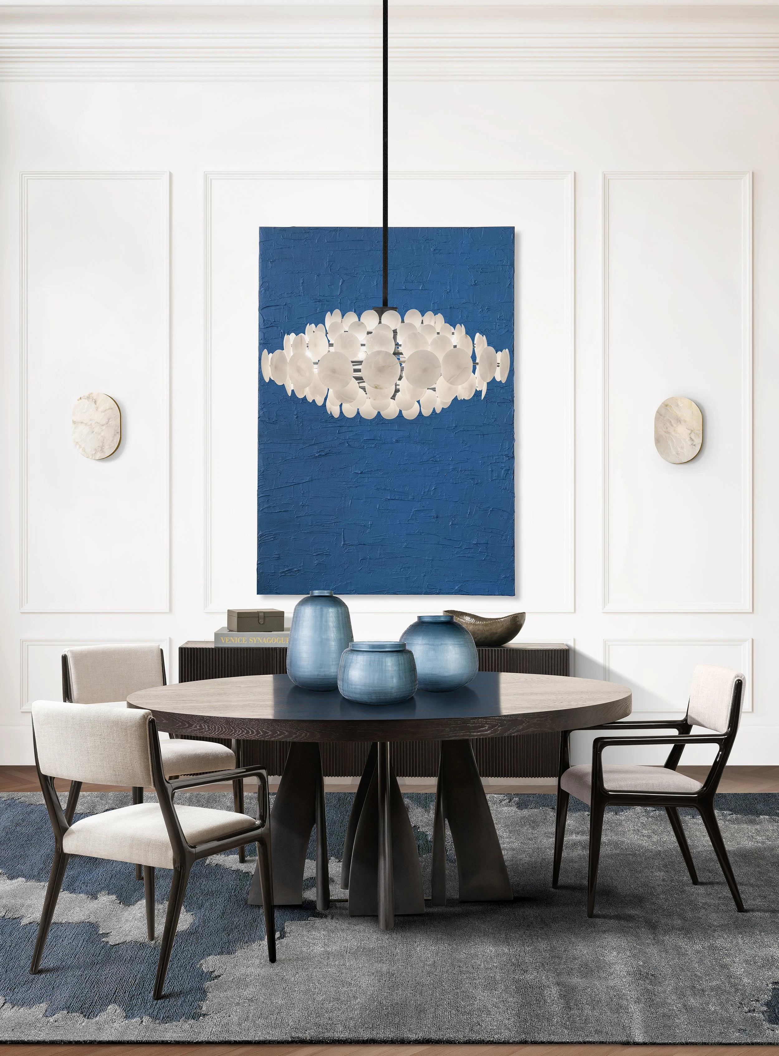 M1-Shot-One-Aurora-Loretta_V6 copy.jpg