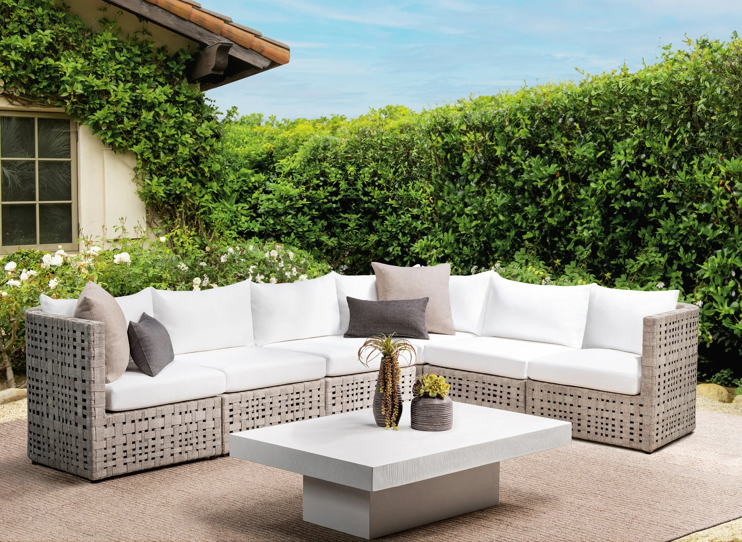 W11-Coro-Sectional copy.jpg