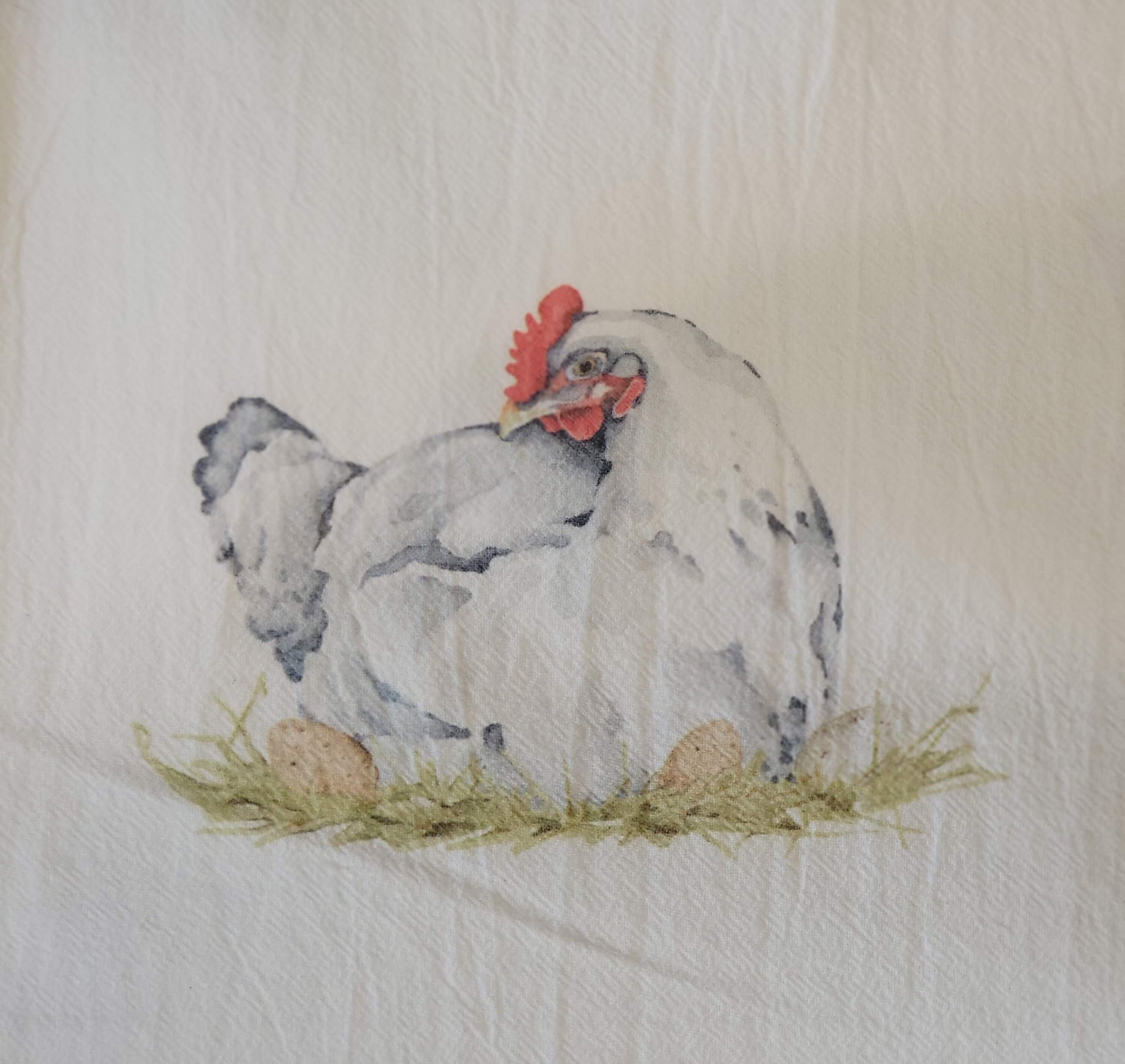 Bumbles-Dry-Goods-chicken-watercolor-linen-print.jpg