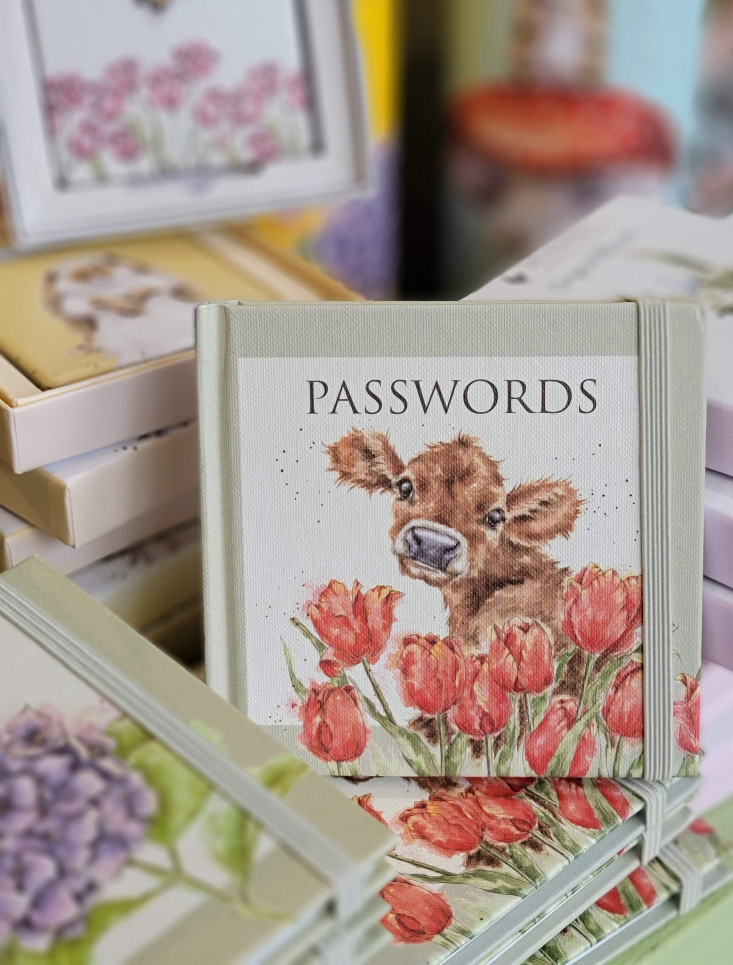 Bumbles-Dry-Goods-wrendell-design-password-book-small (1).jpg