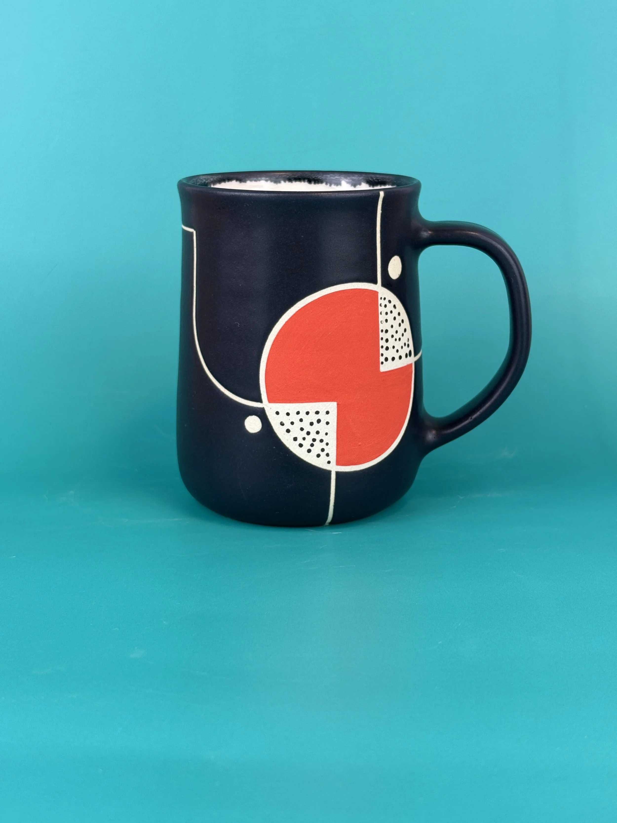 shop — urban earth ceramics