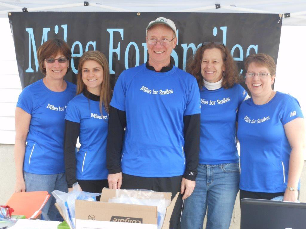 IMC Miles for Smiles Photo.jpg