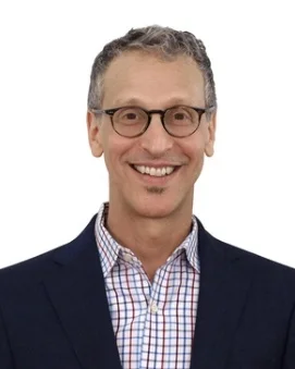 Peter%2BProfile.jpg