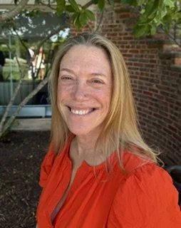 Carola McGiffert