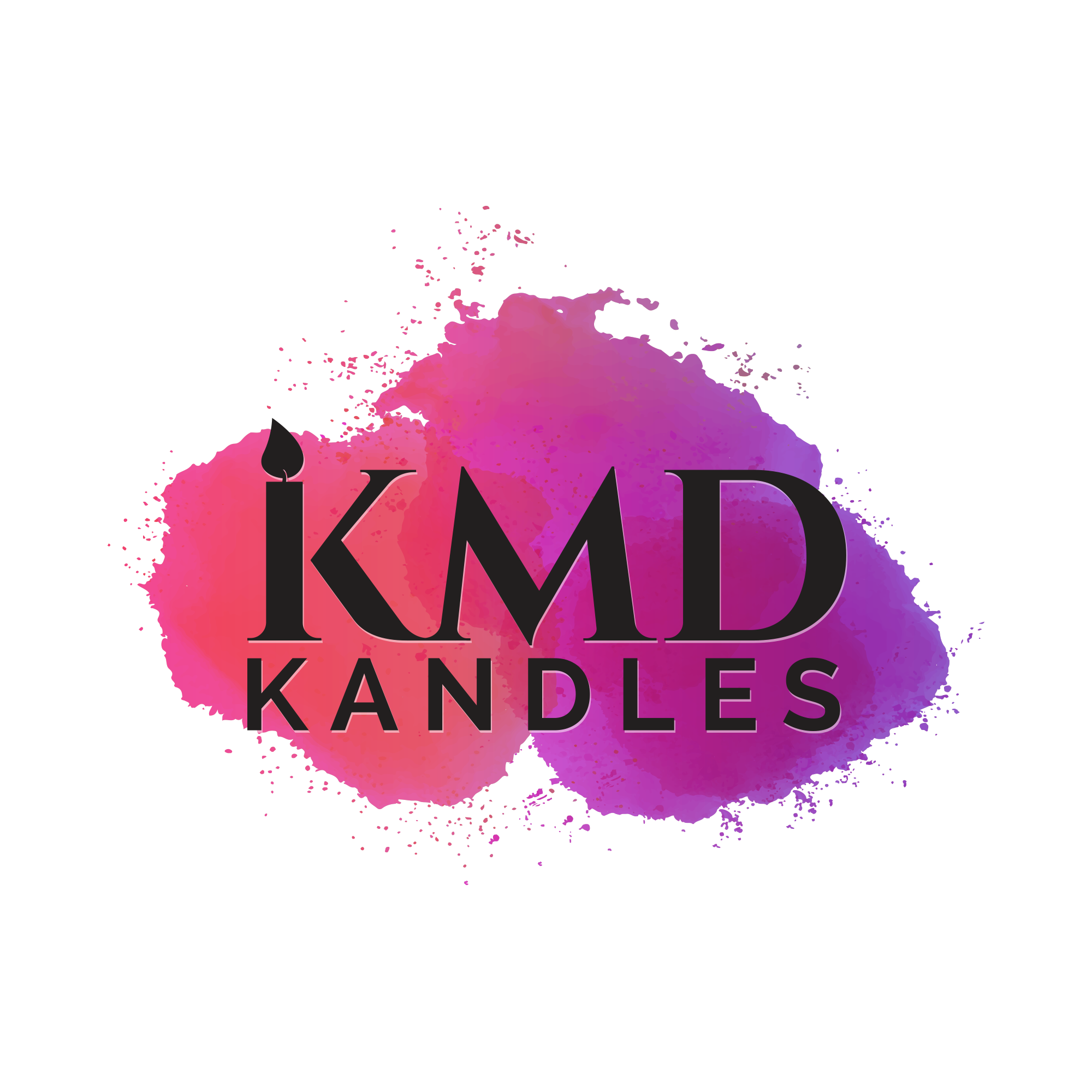 KMD Kandles