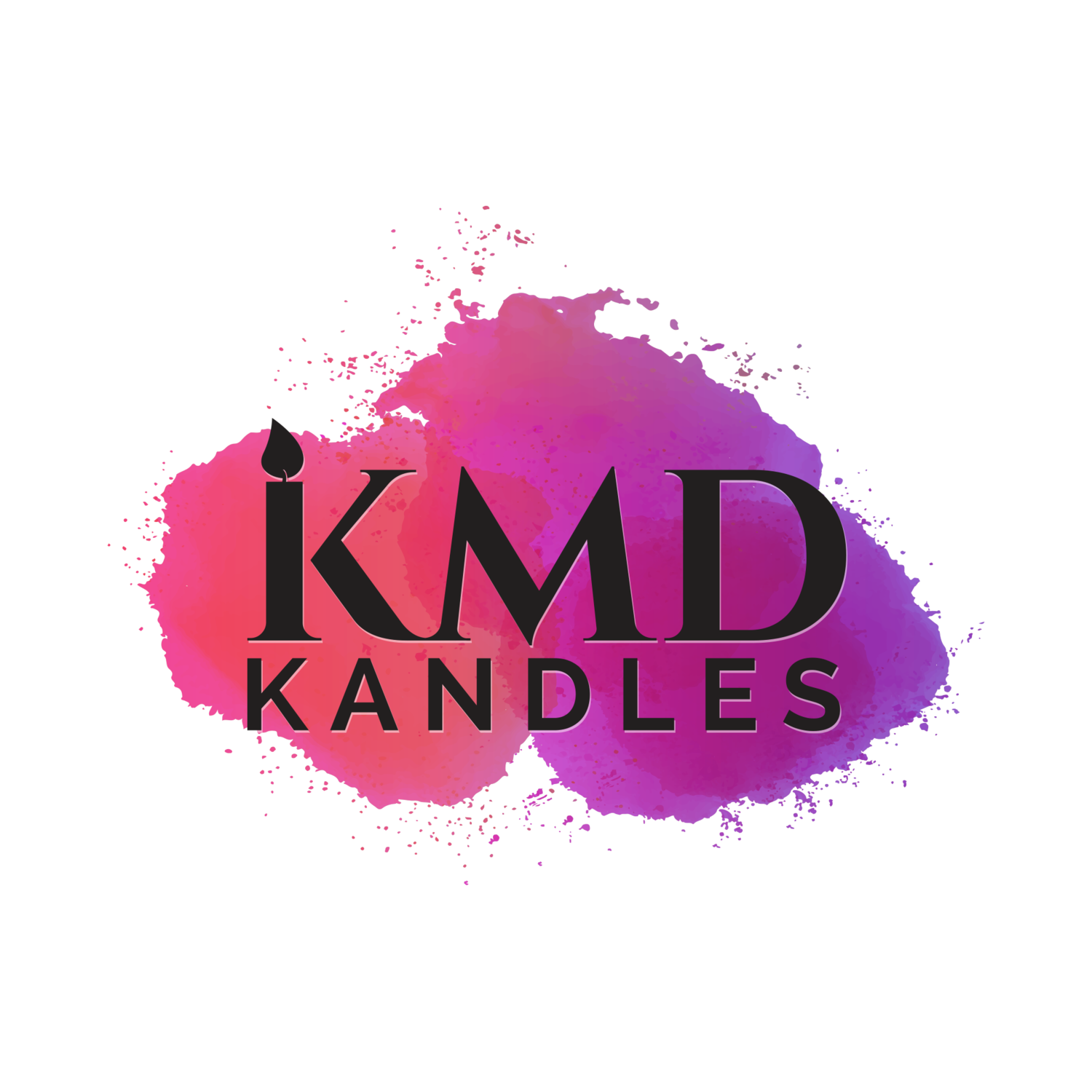 KMD Kandles