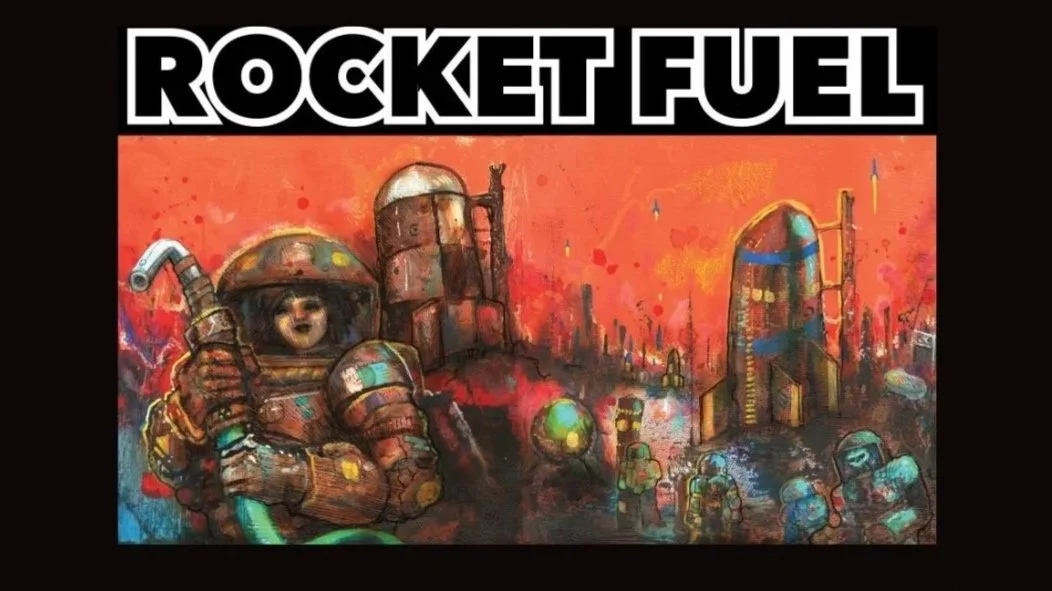 Rocket Fuel Portside july 3.jpg