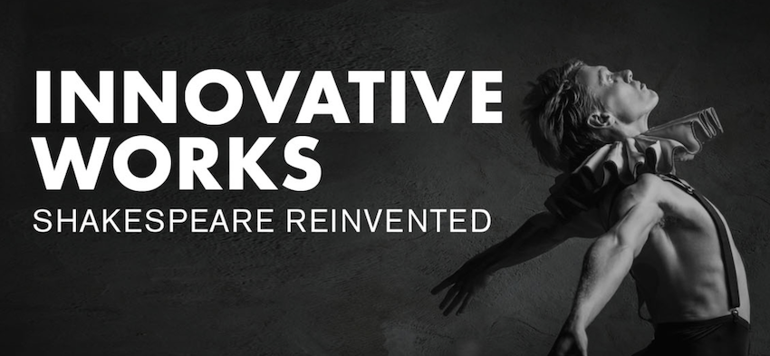 Innovative Works.png