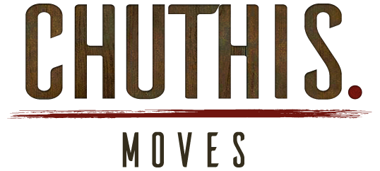 chuthismoves.png