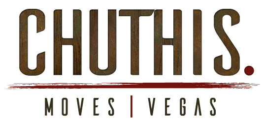 chuthis. Moves.png