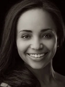 Miriam Gittens.jpg