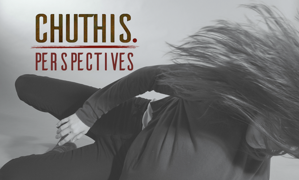 chuthis. Perspectives.png