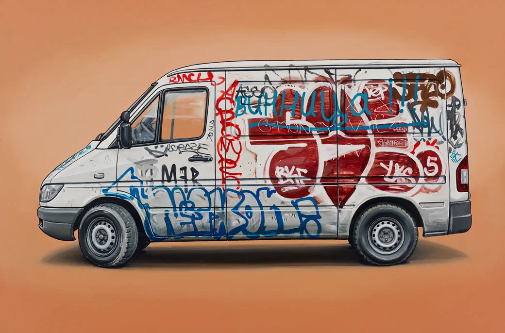 Schlesische_16x24.jpg
