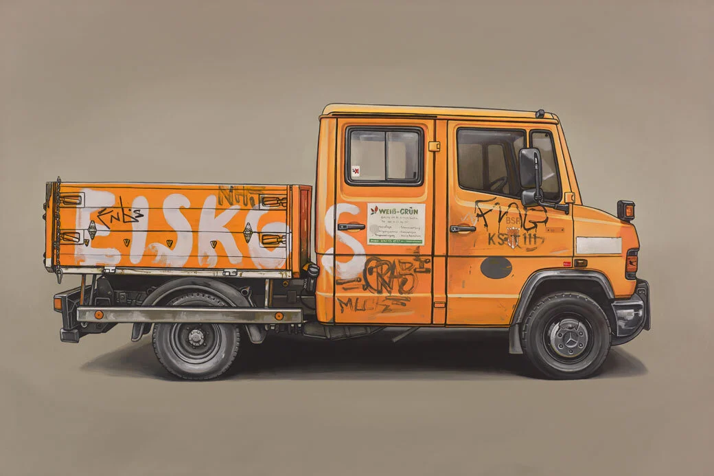 Wolliner_16x24.jpg