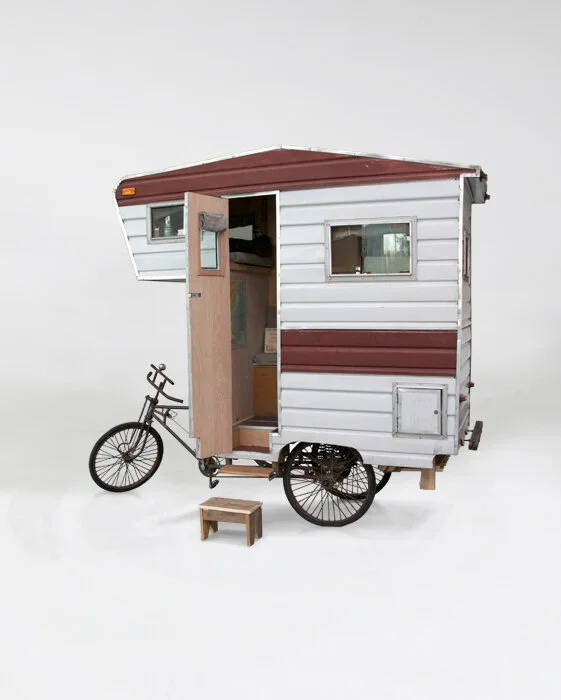 CamperBike01.jpg