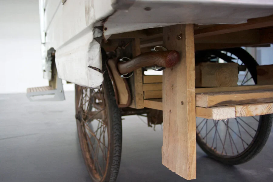 CamperBike04.jpg