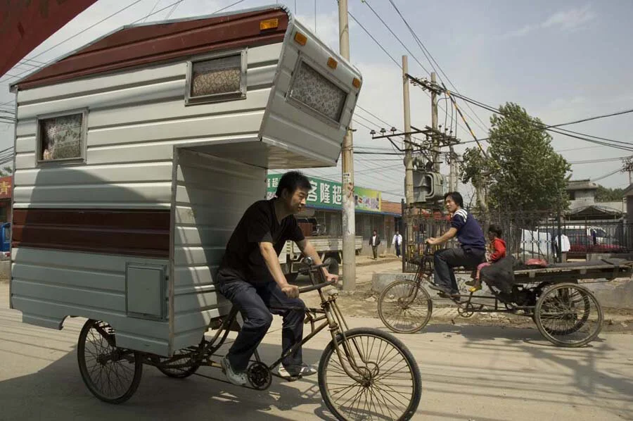 CamperBike07.jpg