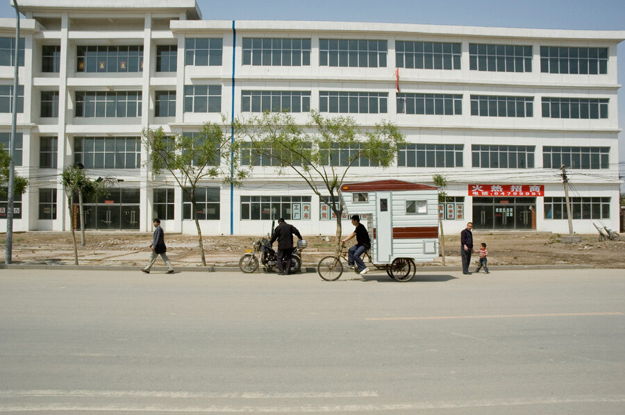 CamperBike08.jpg