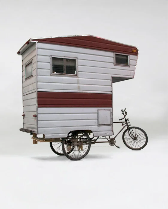 CamperBike02.jpg