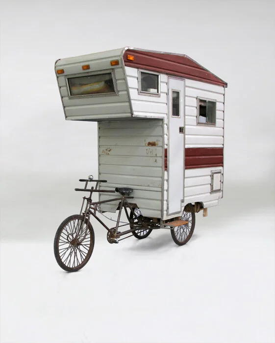CamperBike03.jpg