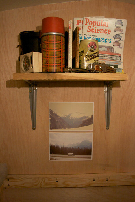 CamperBike05.jpg