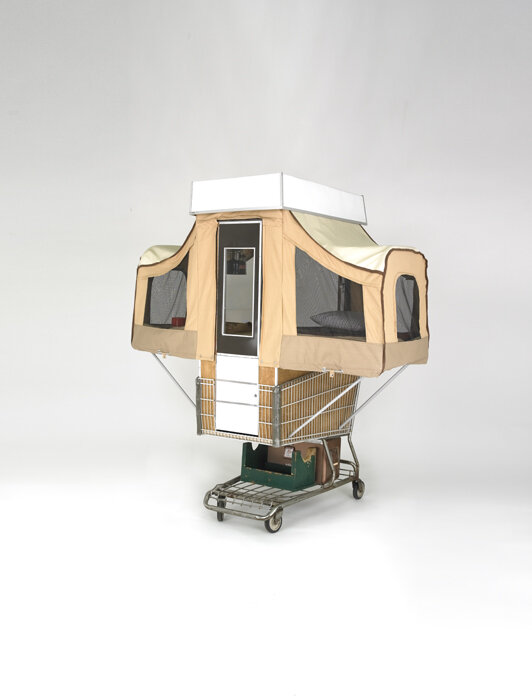 CamperKart01.jpg