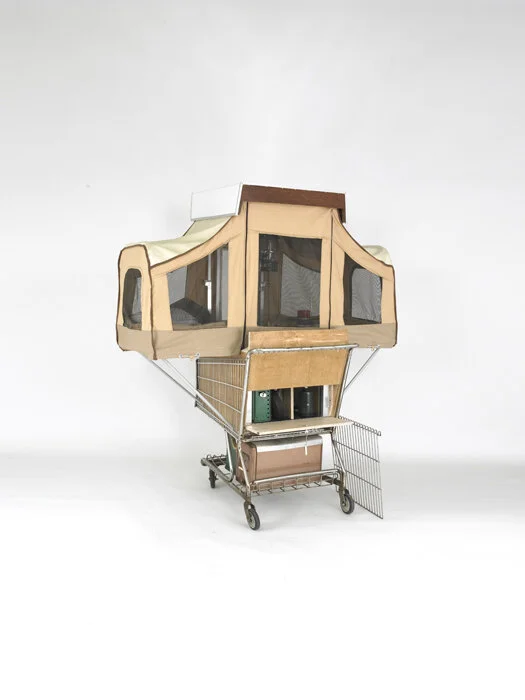 CamperKart03.jpg