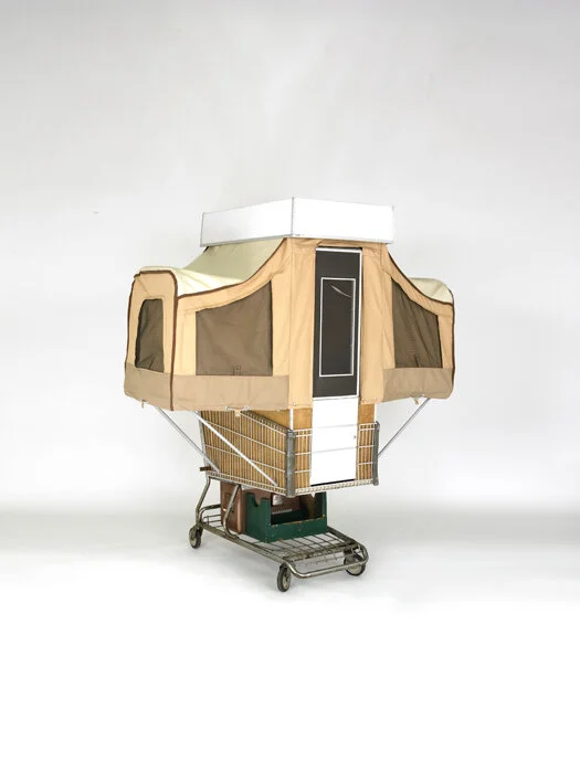 CamperKart02.jpg